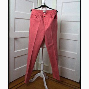 WOMAN PANTS